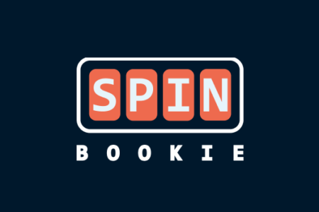 SPINBOOKIE