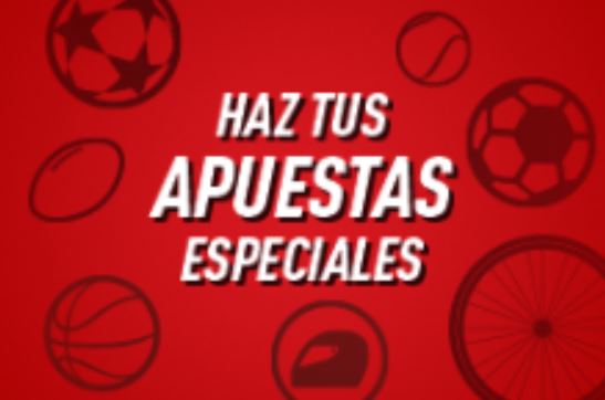 apuestas world padel tour