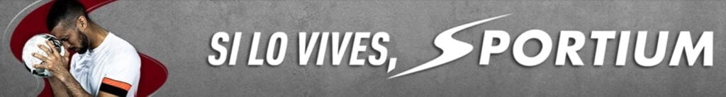 sportium san fermin 2023