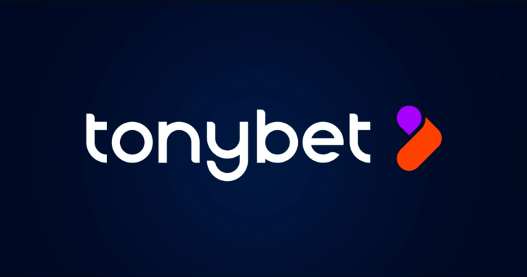 TONYBET Códigos Promocionales | Lista ACTUALIZADA 2023