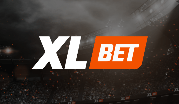 xlbet como descargar app
