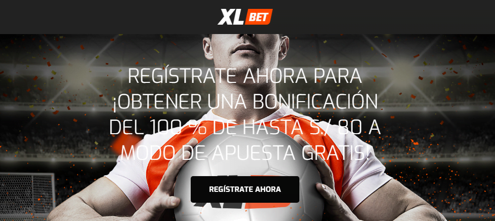 xlbet descargar aplicación