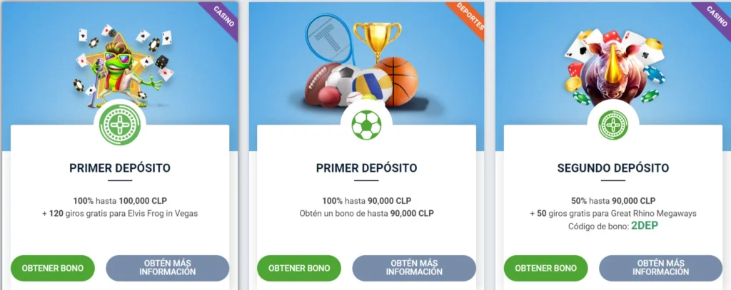 20bet bono gratis