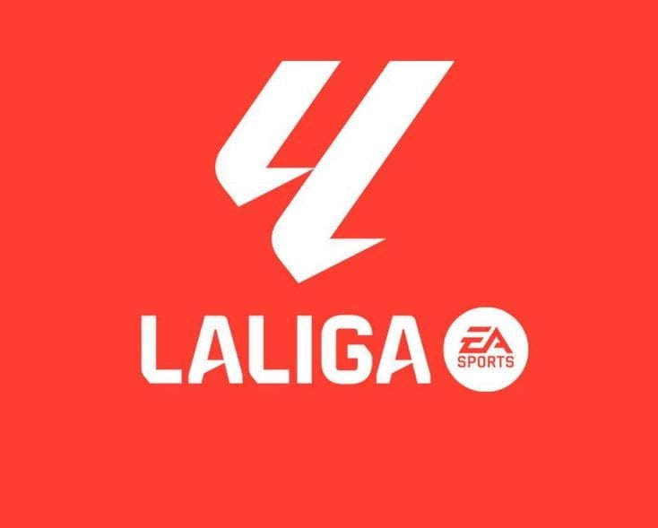 LaLiga EA Sports