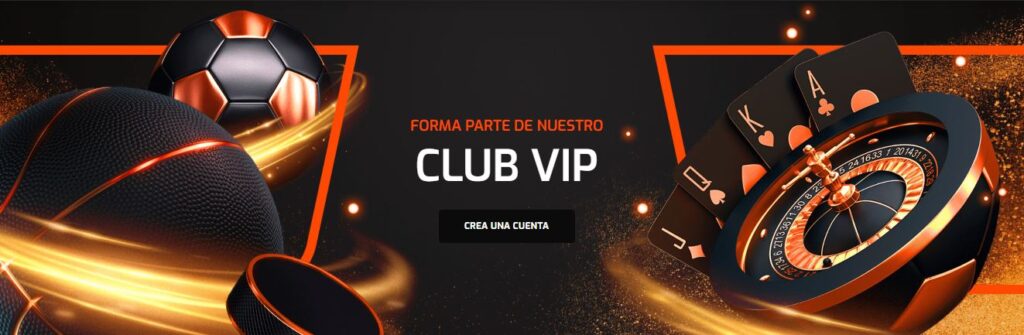 XLBET bono sin depósito