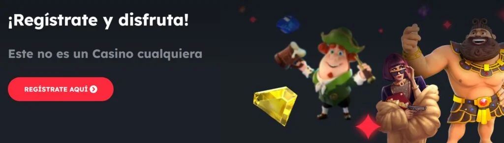 mejores casas apuestas mundial femenino 2023