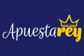 apuestarey