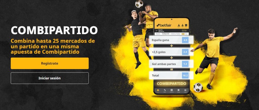 mejores cuotas betfair mundial 2023