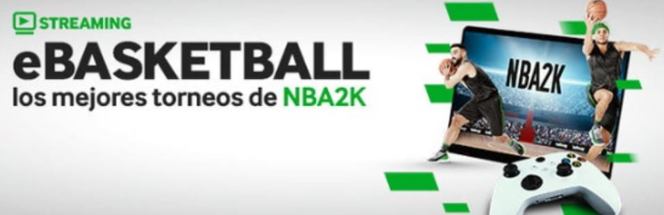 apuestas basketball betway