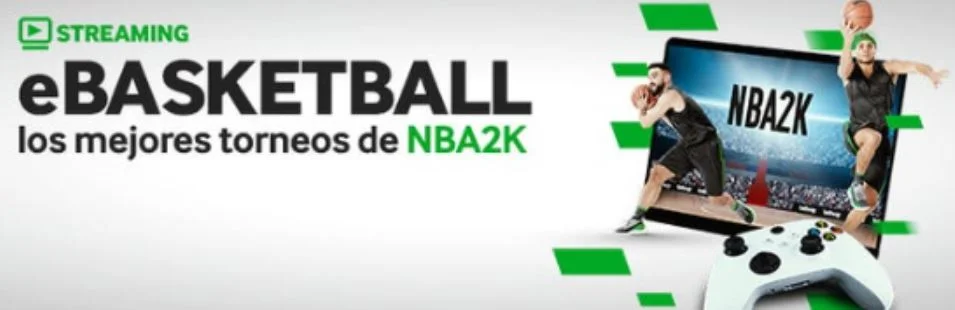 apuestas basketball betway