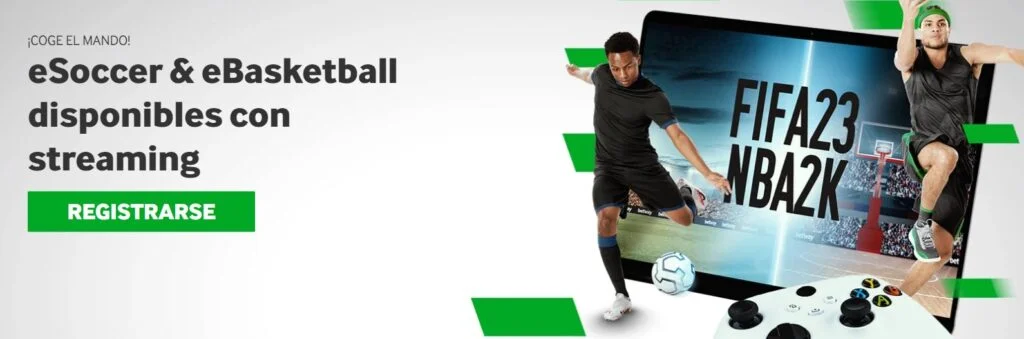 apostar esoccer betway