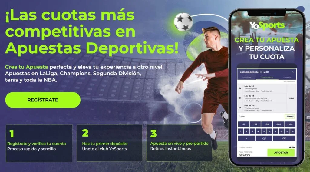 apuestas gp hungría f1