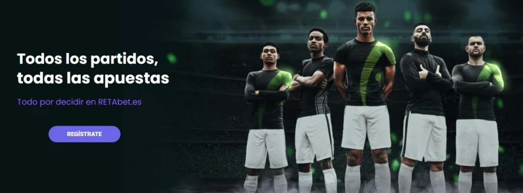 apuestas madrid premier padel retabet