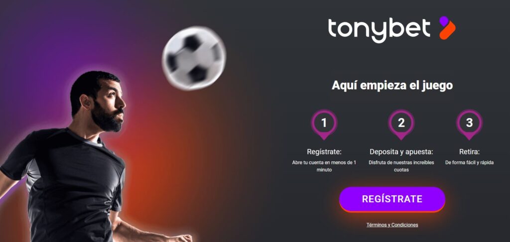 apostar en tonybet al mundial femenino 2023