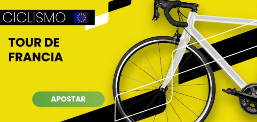 apuestas y favoritos tour de francia retabet