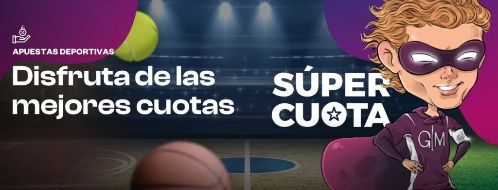 apuestas y favoritos gp gran bretaña f1