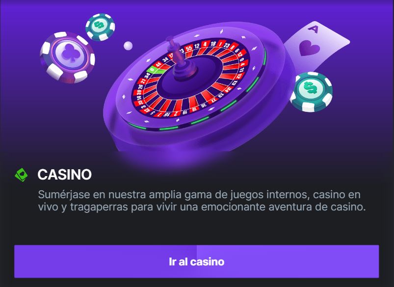 bc,game mesas de ruleta