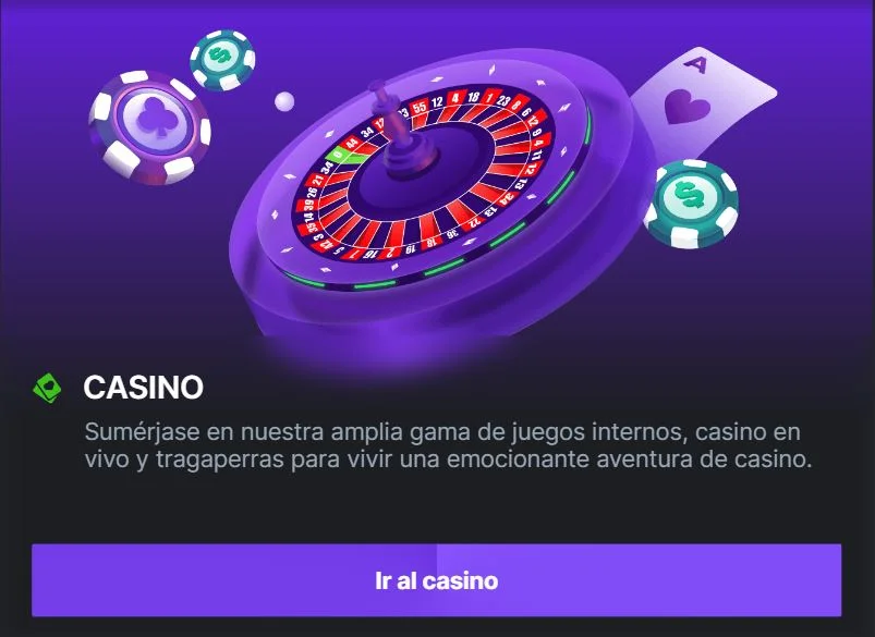 bc,game mesas de ruleta