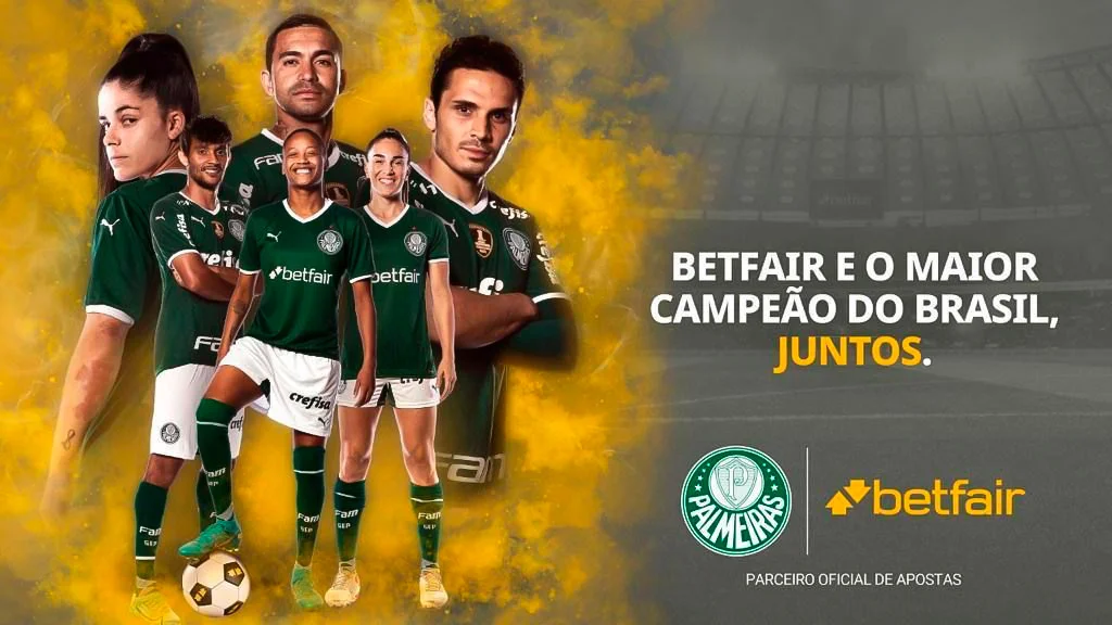 betfair oferta futebol