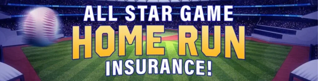 betrivers home run insurance