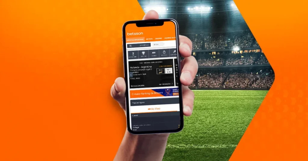 ¡En Betsson puedes hacer apuestas en multitud de esports y de equipos, como LOUD!