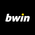 bwin apuestas casino