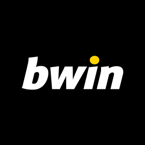 bwin apuestas casino