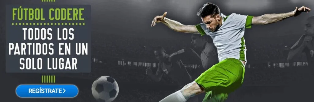 apuestas jornada 10 kings league codere