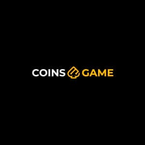 coinsgame casino