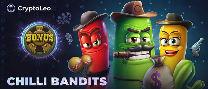 cryptoleo como bajar app