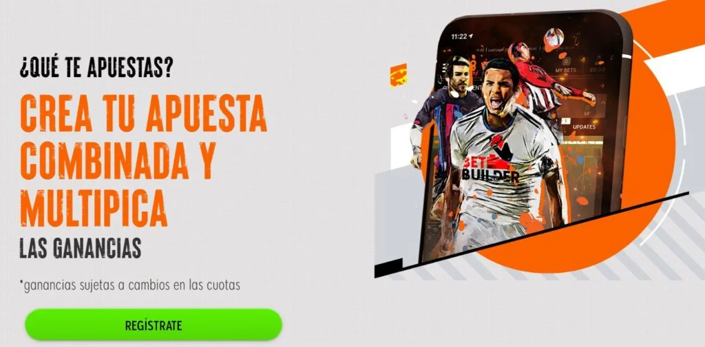 favorito alcaraz - djokovic wimbledon