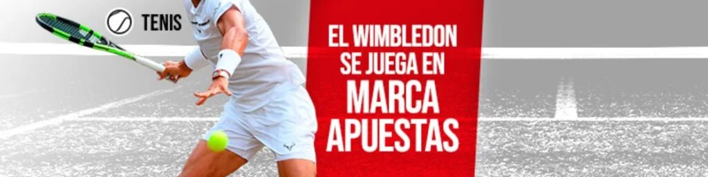 apuestas y favoritos semifinales wimbledon 2023