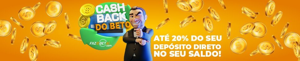 fazobetai cashback do beto