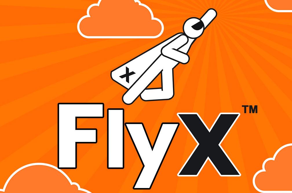 flyx kirolbet casino