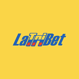 latribet deportes