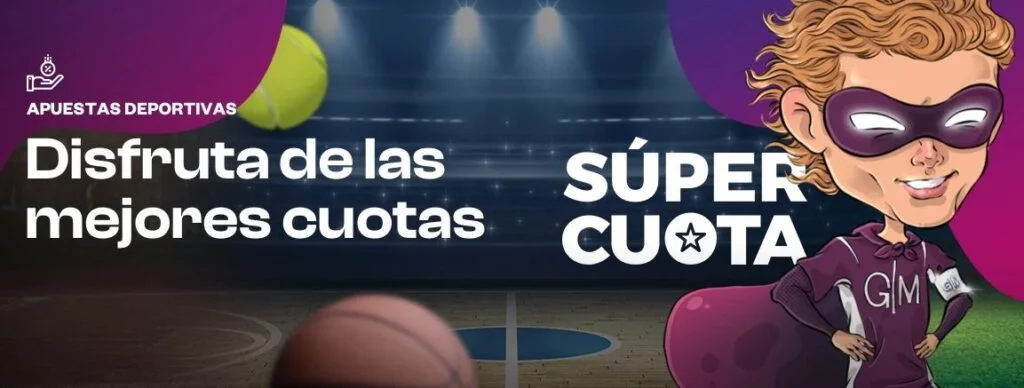 apuestas vondrousova - jabeur