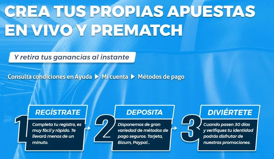 Alavés vs Barcelona