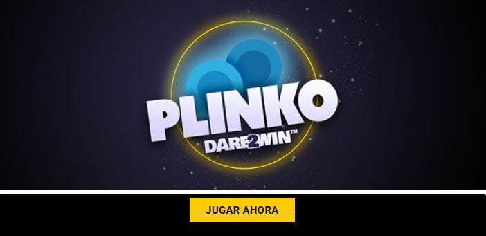 jugar plinko bwin casino