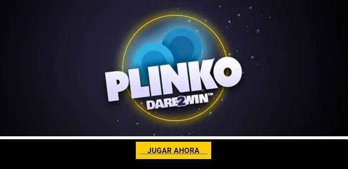 jugar plinko bwin casino