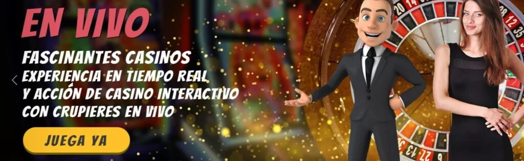 rasca y gana playjango