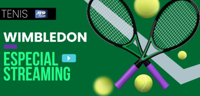 retabet streaming wimbledon