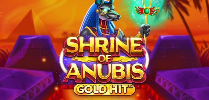 shrine of anubis retabet