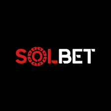 solbet casino