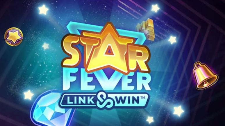 star fever link&win betway casino