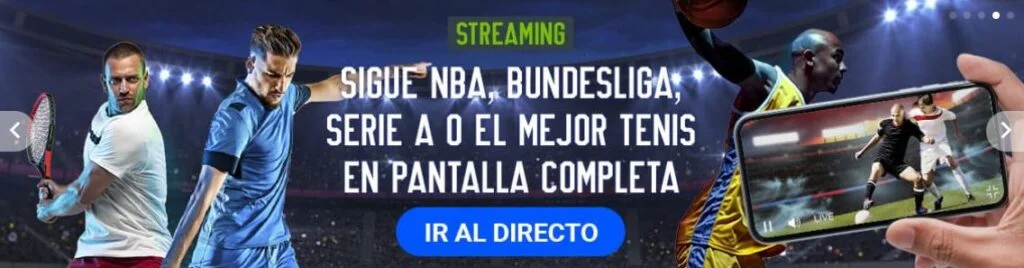 ver final wimbledon alcaraz djokovic