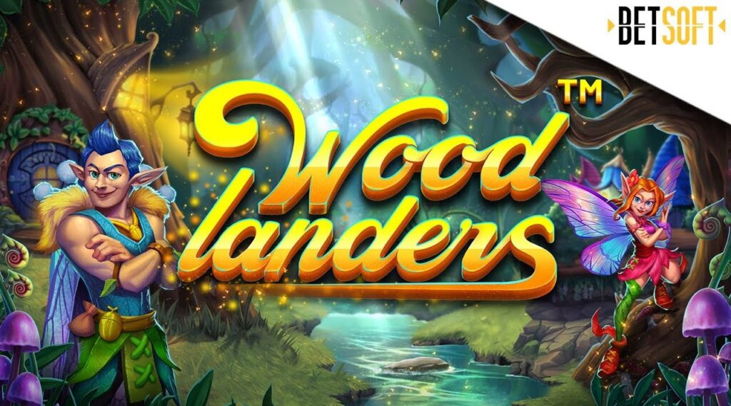 retabet casino wood landers