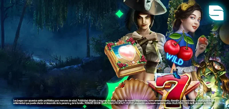 10bet torneo hacia el universo