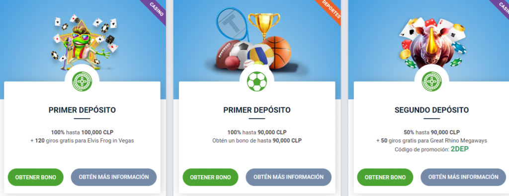 20bet casino online