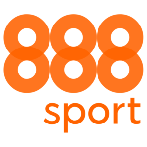 888 esportes