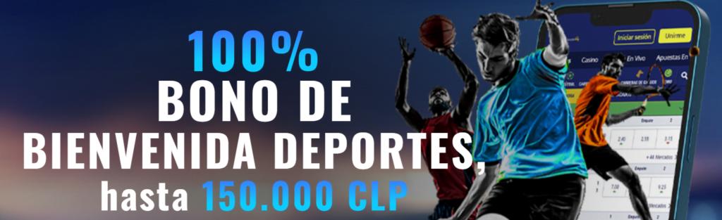 APUESTAREY bono apuestas combinadas